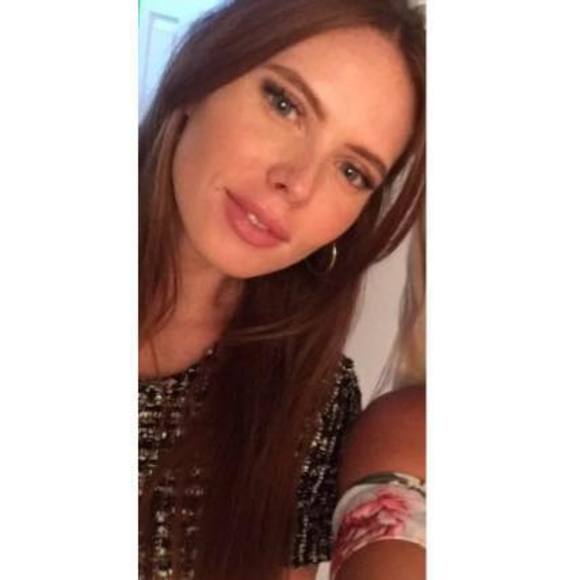 Meet your Posher, Katana - Picture 1 of 1